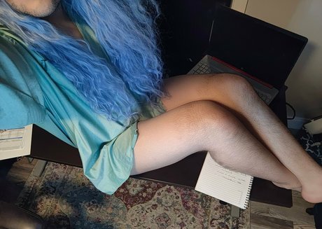 azazelzangel star erotic pictures