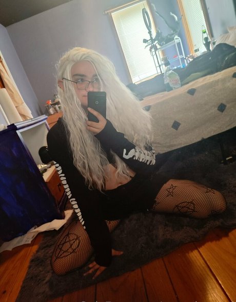 azazelzangel naked pornstar archive