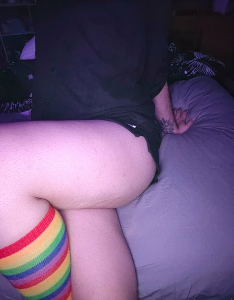 azazelzangel nudes actress gallery