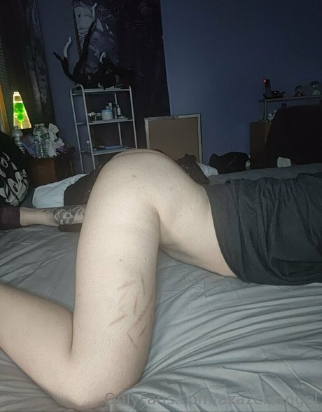 hairy pregnant onlyfans top pic