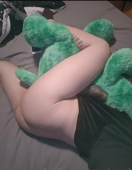 chubby solo onlyfans free xxx galleries