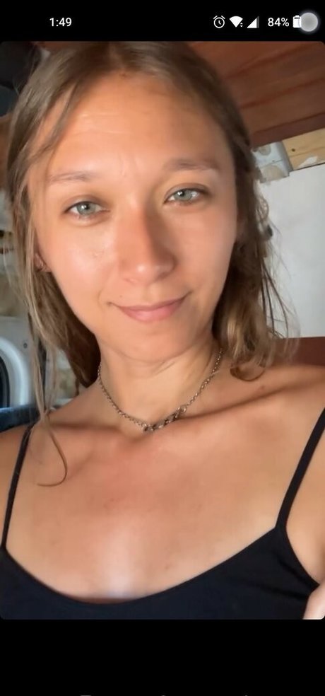 female onlyfans sexy nude gallery