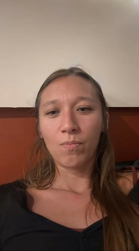 curvy latina onlyfans hot naked archive