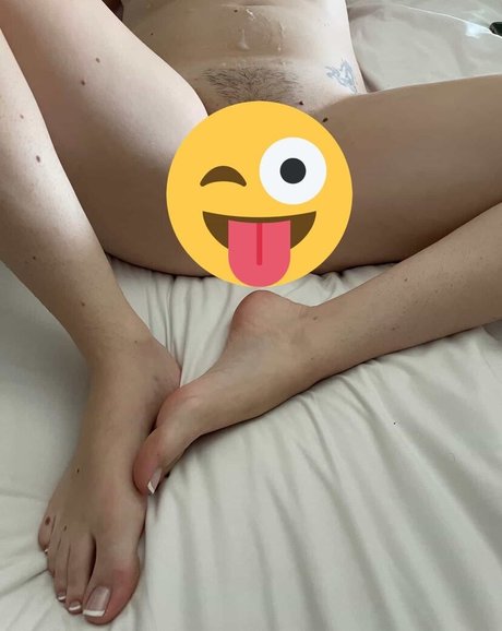 Zoey Wilde pornographic actress pic