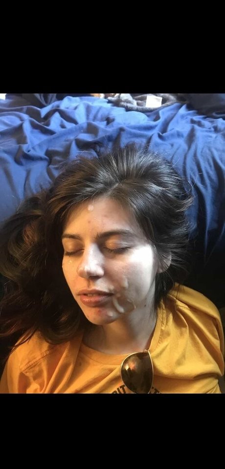 Zoey Wilde exclusive star photos