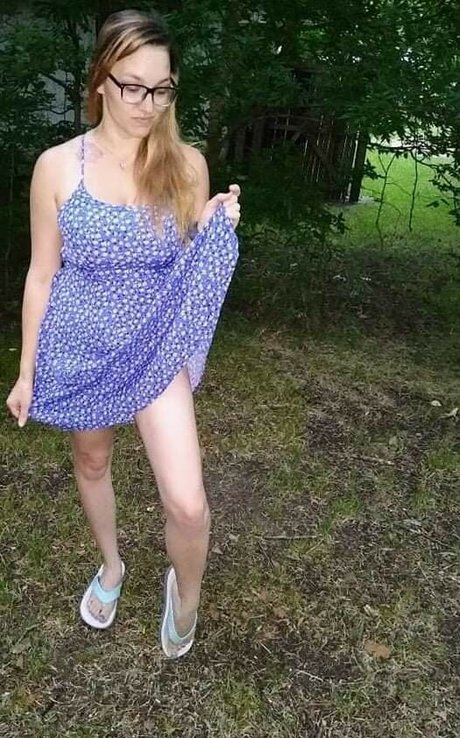 Feline Anchor best star photo