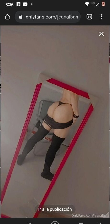 asian ladyboy onlyfans free sexy gallery