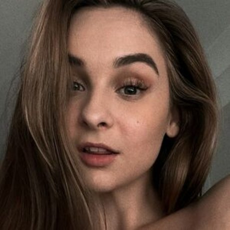 Shesayssooo star hot pic