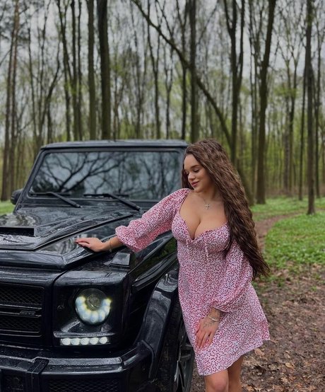 verbaaa verbaaa nude star galleries