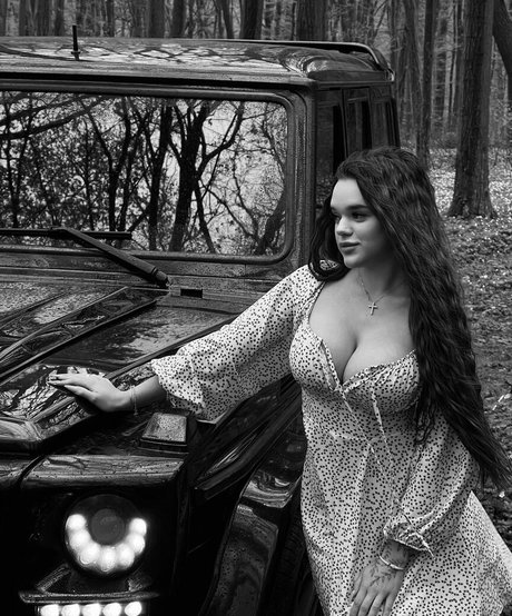 verbaaa verbaaa star xxx picture