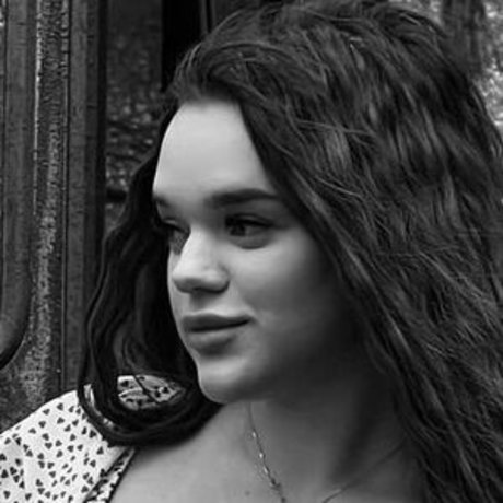 verbaaa verbaaa nude star img