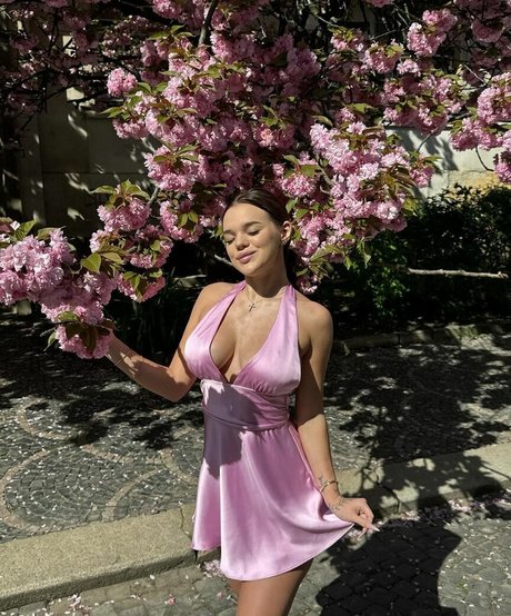 anal dildo onlyfans sexy picture