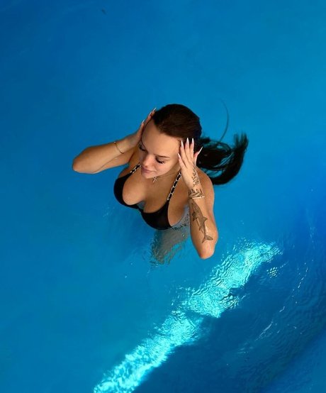 verbaaa verbaaa top pornstar galleries