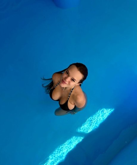 verbaaa verbaaa pornographic actress img