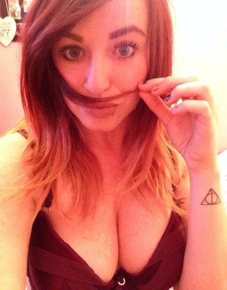 Amycakez nice pornstar galleries