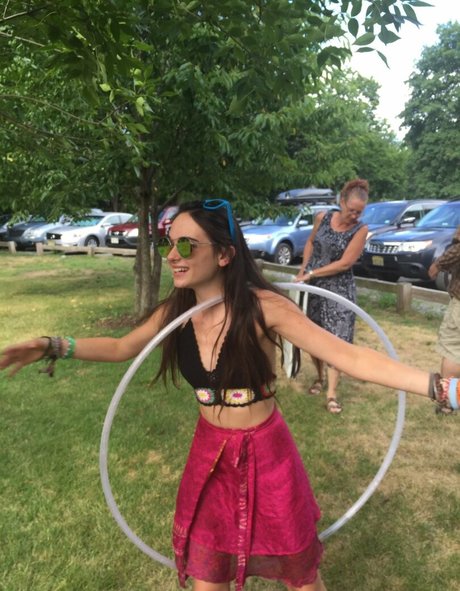 chubby solo onlyfans free archive