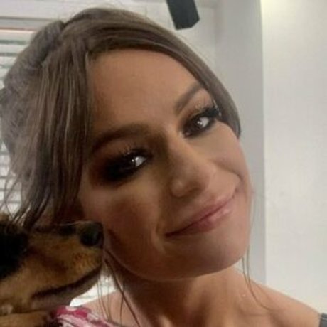 shemale cumshot onlyfans art naked pics