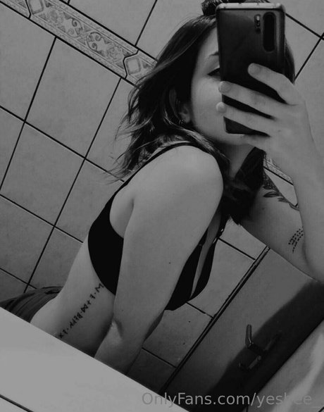 brazilian teen onlyfans sexy pics