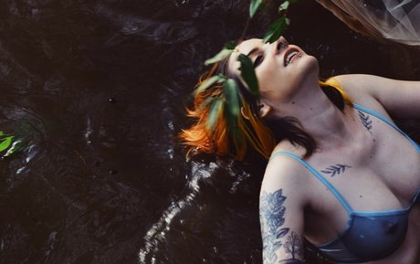 pov teen onlyfans free sex img