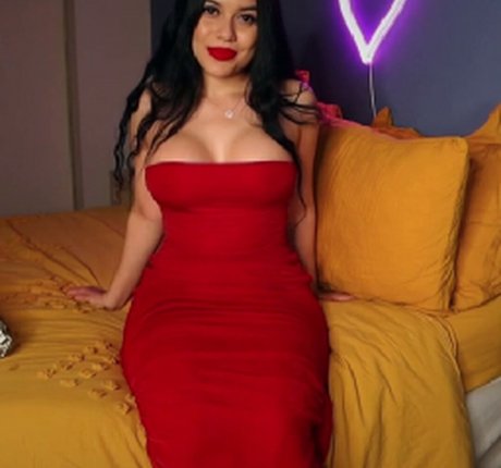 GalaMV nudes model galleries