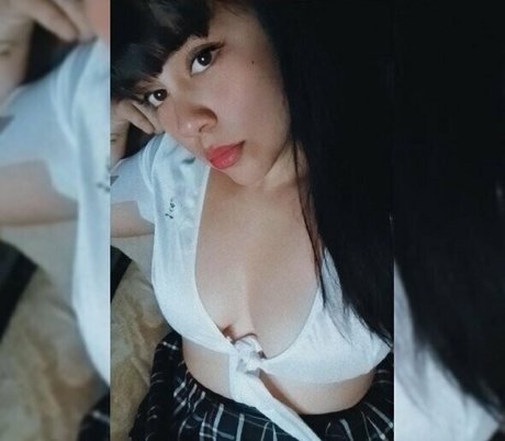 daphnedelrosefree star hot images