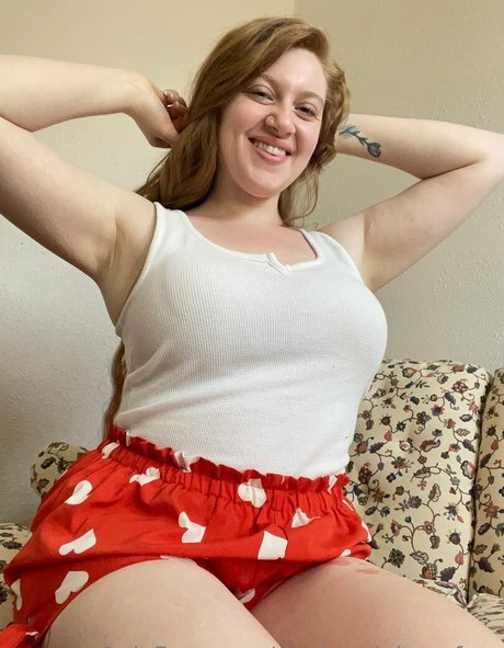 daphnedelrosefree pretty model images