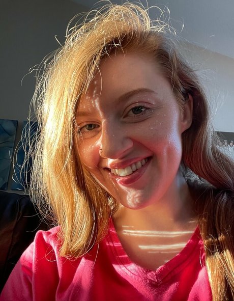 stepdaughter onlyfans hot nude photos