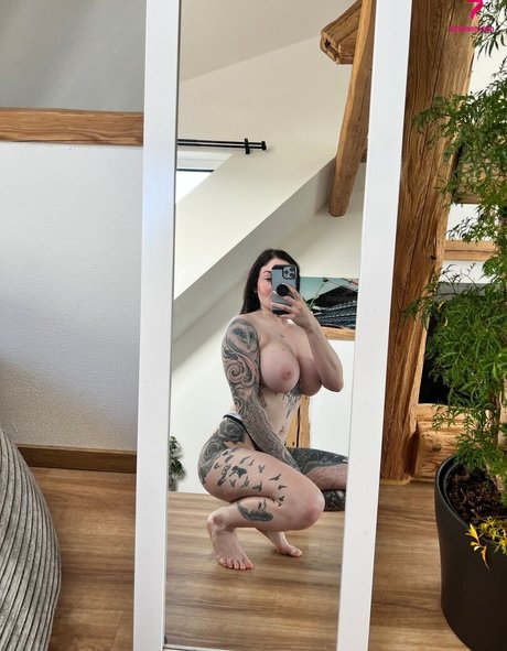 Little Princess Hedi star image