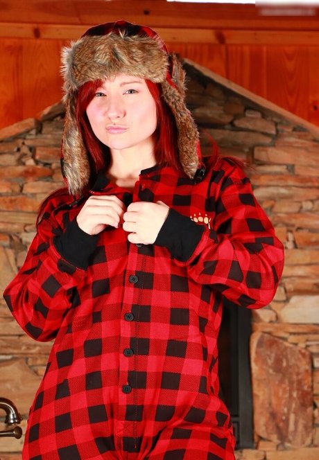 teen orgasm onlyfans nudes img