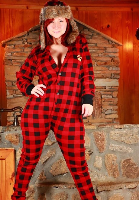 Sexy Pattycake erotic pornstar photos