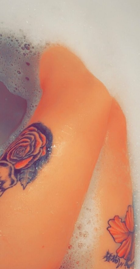 therealmissdaisy pretty star pictures