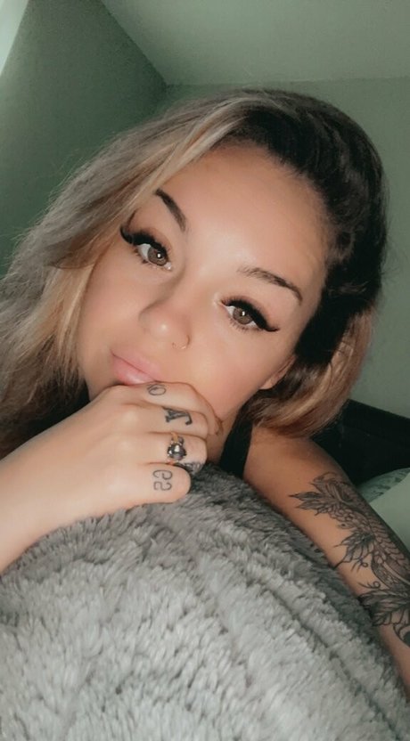 therealmissdaisy sex model galleries