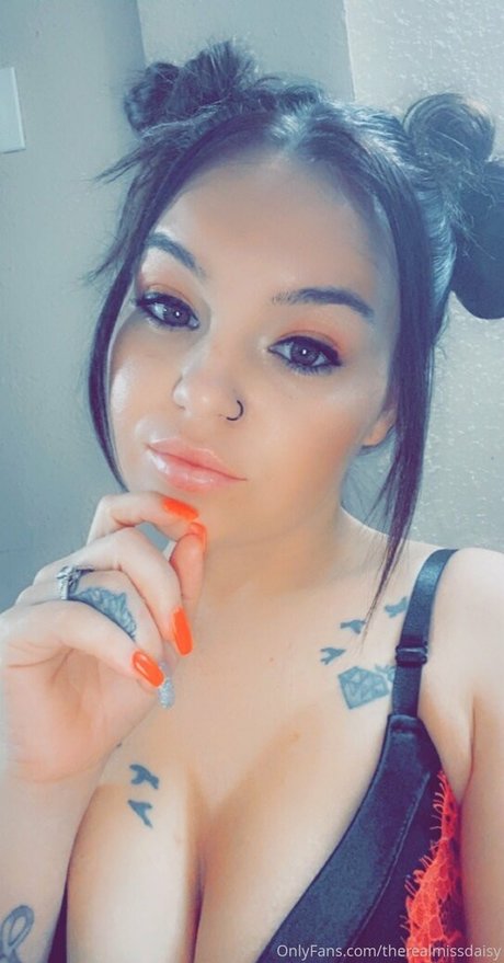 therealmissdaisy star erotic archive