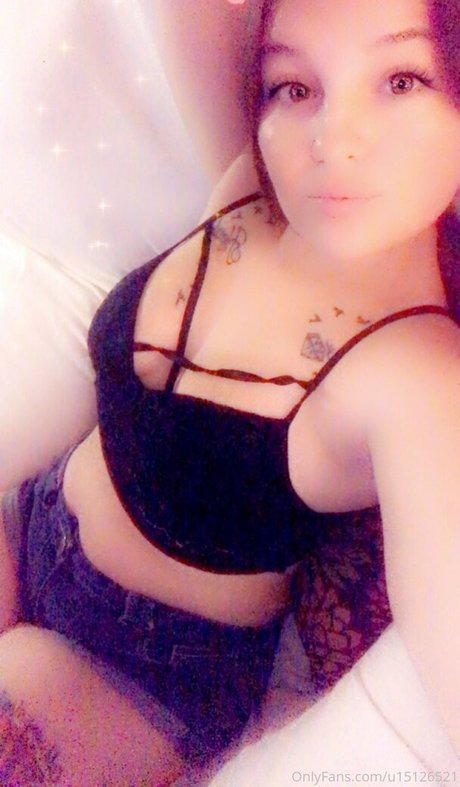 therealmissdaisy model nice galleries