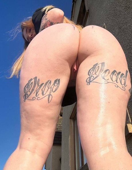 kelseyxo pretty pornstar archive