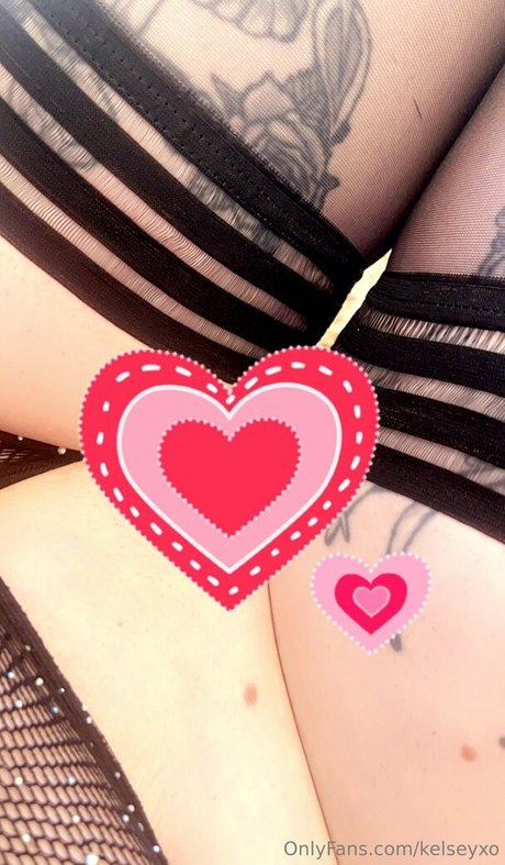 kelseyxo nice actress photo