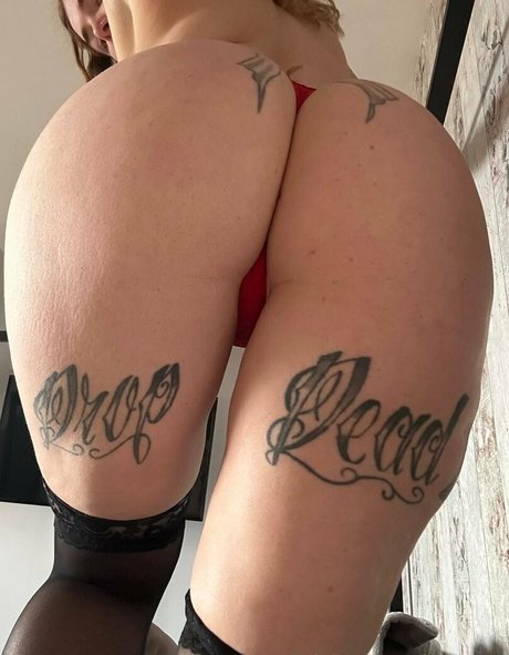 kelseyxo pornstar high quality archive