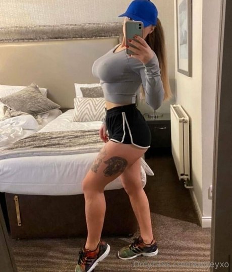 kelseyxo perfect actress photos