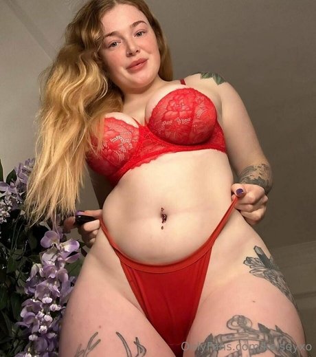 kelseyxo pornstar sex photos