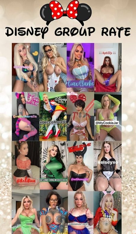 kelseyxo xxx actress picture