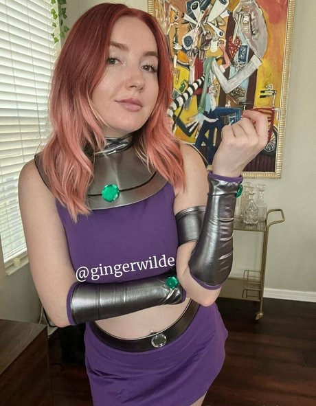 cuckold feet onlyfans hot photos