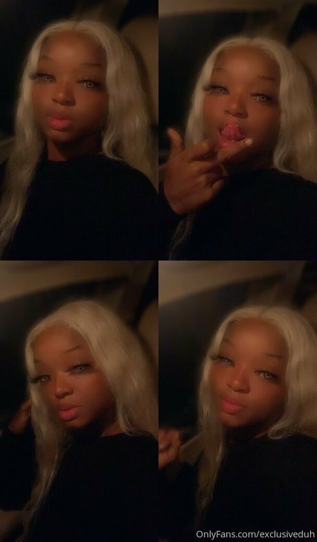 asian twink onlyfans pornographic galleries