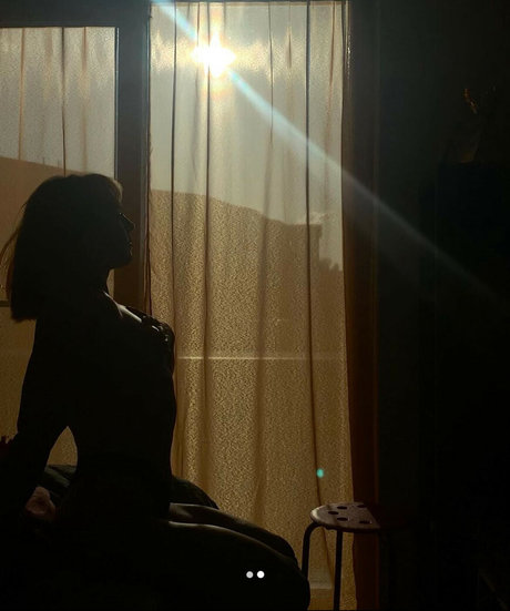 pointy tits onlyfans free sexy pic