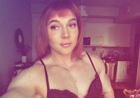 Hanna Luukkonen free actress galleries