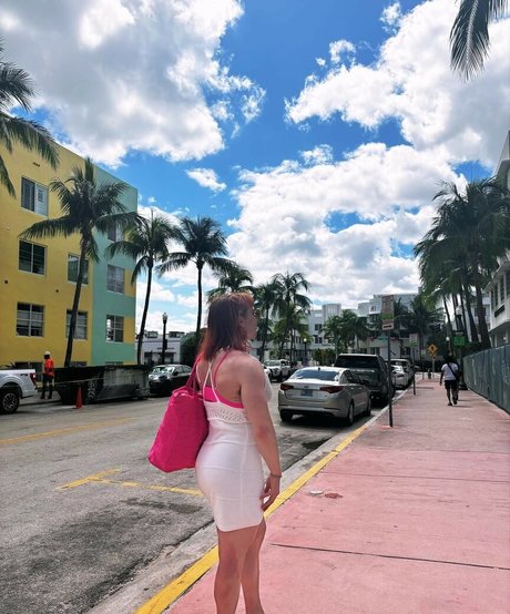 Hanna Luukkonen model adult pictures