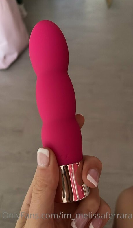 im melissaferrara nice star photo