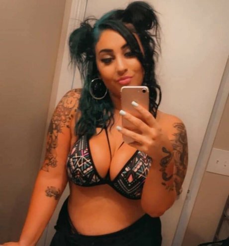 Megan Young Big Ass star best archive