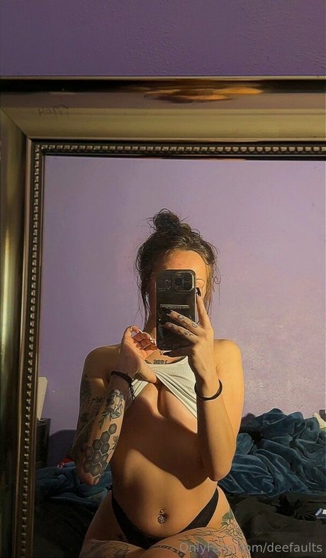 big cock couple onlyfans porno photo