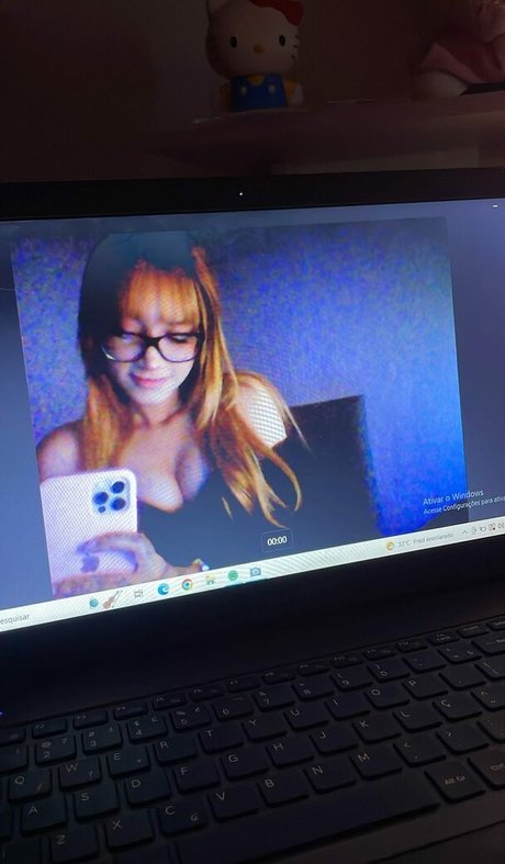 understab xxx star gallery