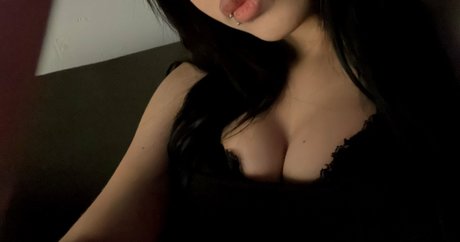 understab porn star galleries